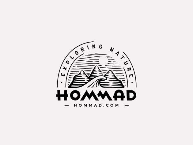 HOMMAD